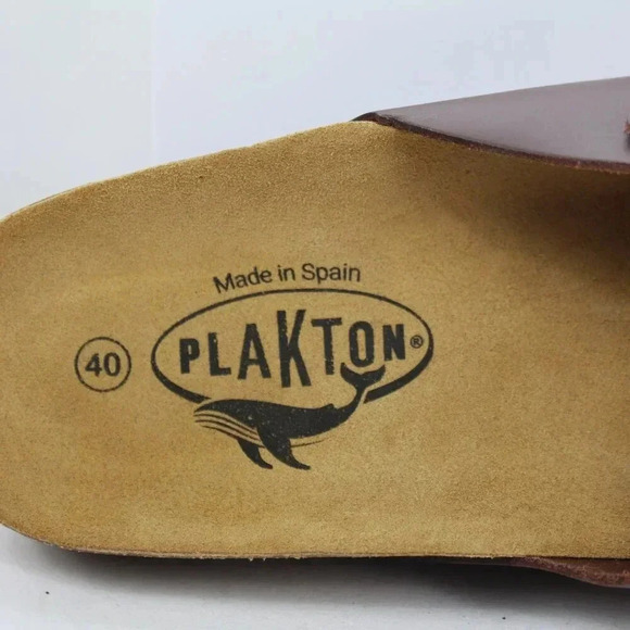 PLAKTON - Picture 10 of 10